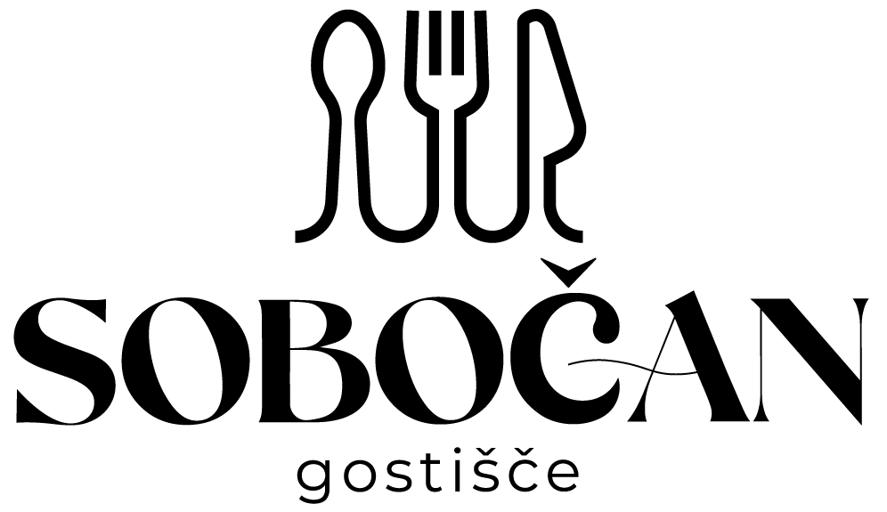 Sobočan gostišče