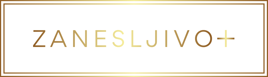 Zanesljivo+